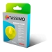 T-Disc Tassimo-Machine Geel