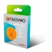 17001491 T-Disc Tassimo-Machine Oranje