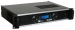 PDA-B1000 Professionele versterker