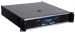PDA-B1500 Professionele versterker