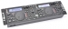 TS172710  PDC-80 3U Professionele Mediaspeler