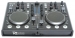 TS172818 PDC-05 Dubbele Controller Virtual DJ