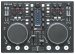 PDC-05 Dubbele Controller Virtual DJ