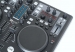 PDC-07 DJ MIDI-controller met geluidskaart