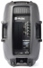 SPJ-1500A Hi-End Actieve Speaker 15" 800W 