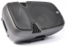 SPJ-1500A Hi-End Actieve Speaker 15" 800W 