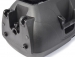 SPJ-1500A Hi-End Actieve Speaker 15" 800W 