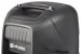 SPJ-1500A Hi-End Actieve Speaker 15" 800W 