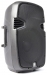 SPJ-1500A Hi-End Actieve Speaker 15" 800W 