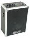 TS178860 Mobiele Geluidsinstallatie 50W/USB/SD/VHF