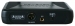 STWM712 VHF Microfoonsysteem 2-kanaals