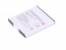 18145 Vervangingsaccu voor Samsung i9000 Galaxy S EB575152VUC