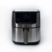 Airfryer 8L mandje met keramische coating