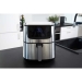 Airfryer 8L mandje met keramische coating