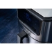Airfryer 8L mandje met keramische coating