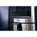 Airfryer 8L mandje met keramische coating