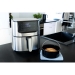 Airfryer 8L mandje met keramische coating