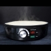 Crepe maker 1000W