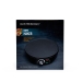 Crepe maker 1000W