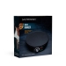 Crepe maker 1000W