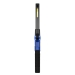 Work Flex® Multifunctioneel Licht F20R Oplaadbaar