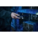 Work Flex® Multifunctioneel Licht F20R Oplaadbaar