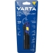 Work Flex® Multifunctioneel Licht F20R Oplaadbaar