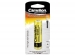OPLAADBARE LITHIUM-ION BATTERIJ 3.7 V - 2600 mAh