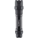 Indestructible F30 Pro