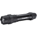 Indestructible F30 Pro