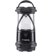 LED-Zaklamp | Batterij Gevoed | 6x AA/LR6 | Nominale lichtstroom: 450 lm | Lichtbereik: 20 m | Stralingshoek: 360 °