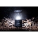 LED-Zaklamp | Batterij Gevoed | 6x AA/LR6 | Nominale lichtstroom: 450 lm | Lichtbereik: 20 m | Stralingshoek: 360 °