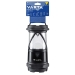 LED-Zaklamp | Batterij Gevoed | 6x AA/LR6 | Nominale lichtstroom: 450 lm | Lichtbereik: 20 m | Stralingshoek: 360 °