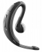 Jabra Wave Bluetooth Headset