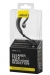 Jabra Wave Bluetooth Headset