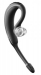 Jabra Wave Bluetooth Headset
