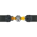 brennenstuhl®Connect Premium-Line smart stekkerdoos 6-voudig