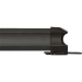 brennenstuhl®Connect Premium-Line smart stekkerdoos 6-voudig