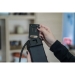 brennenstuhl®Connect Premium-Line smart stekkerdoos 6-voudig