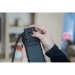 brennenstuhl®Connect Premium-Line smart stekkerdoos 6-voudig