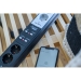 brennenstuhl®Connect Premium-Line smart stekkerdoos 6-voudig