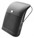 Jabra Freeway Speakerphone
