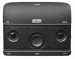 Jabra Freeway Speakerphone