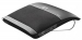 Jabra Freeway Speakerphone