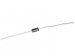 DIODE 1A - 1000V