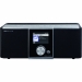 Telestar DIRA S 20 C Kabel (DVB-C) en Internet Stereo Radio