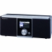 Telestar DIRA S 20 C Kabel (DVB-C) en Internet Stereo Radio