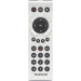 Telestar DIRA S 20 C Kabel (DVB-C) en Internet Stereo Radio