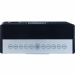 Telestar DIRA S 20 C Kabel (DVB-C) en Internet Stereo Radio
