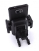 Haicom Universele Vent Holder VI-URT